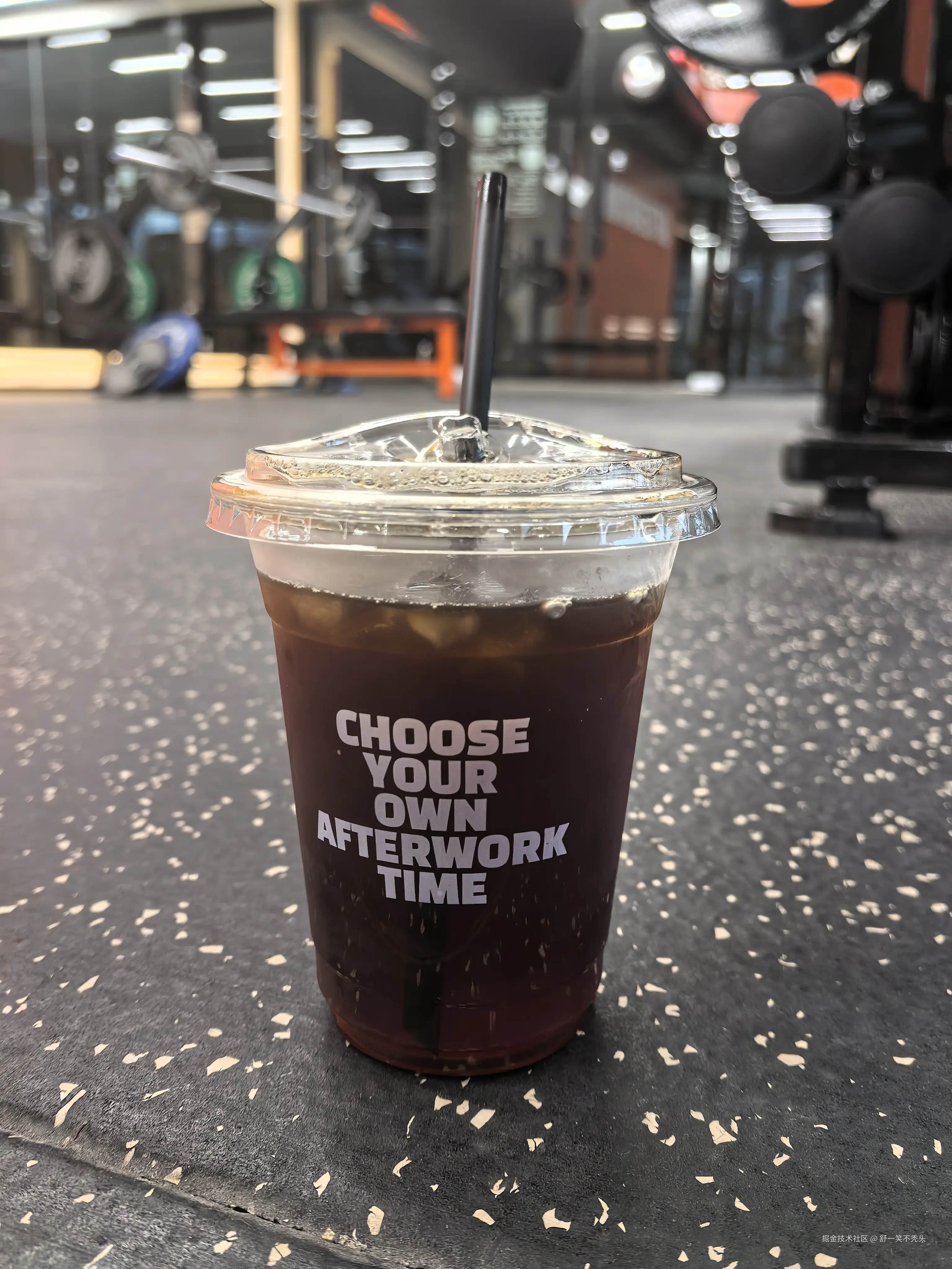 舒一笑不秃头于2025-03-09 16:12发布的图片