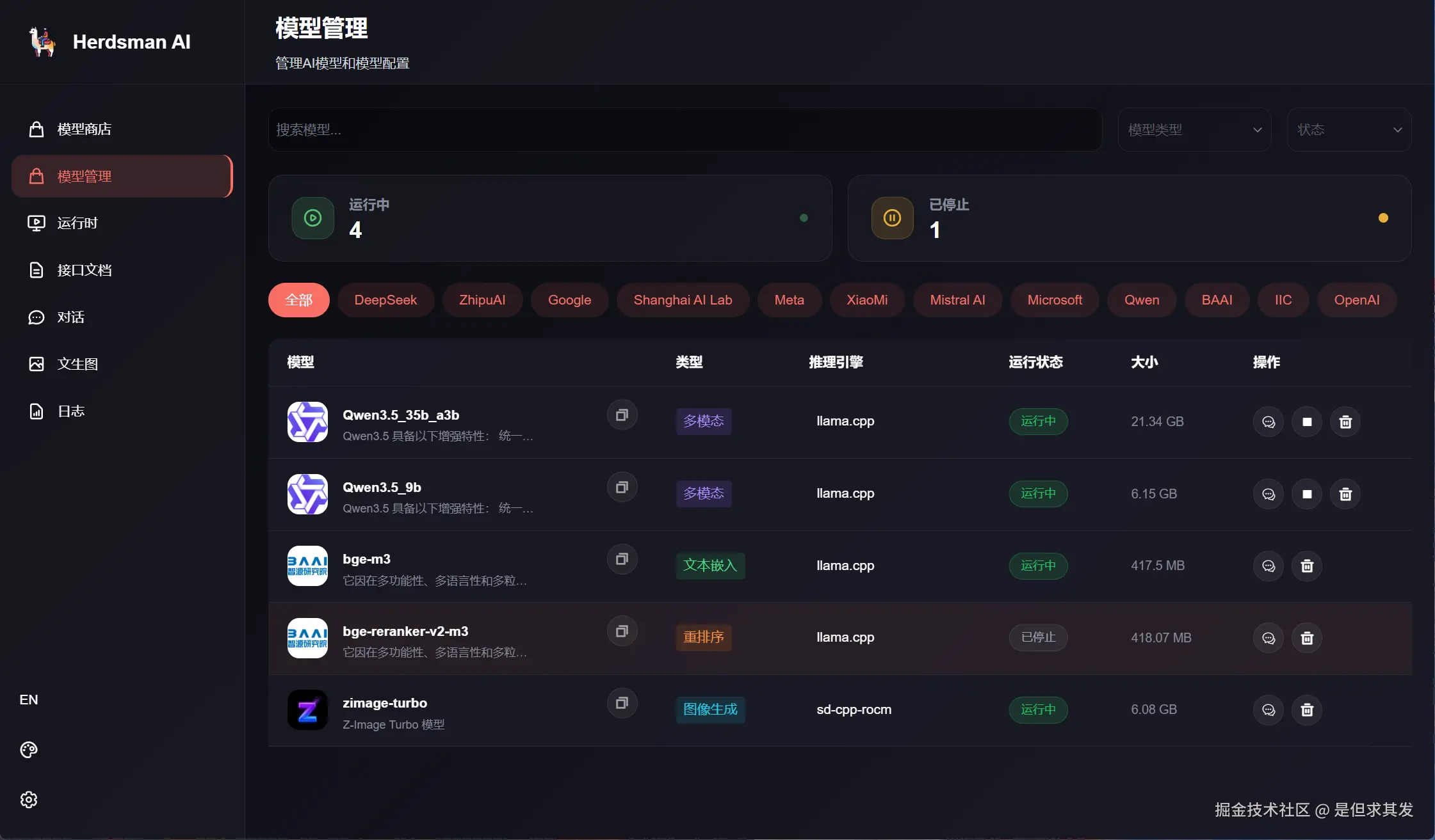 是但求其发于2026-04-09 11:26发布的图片