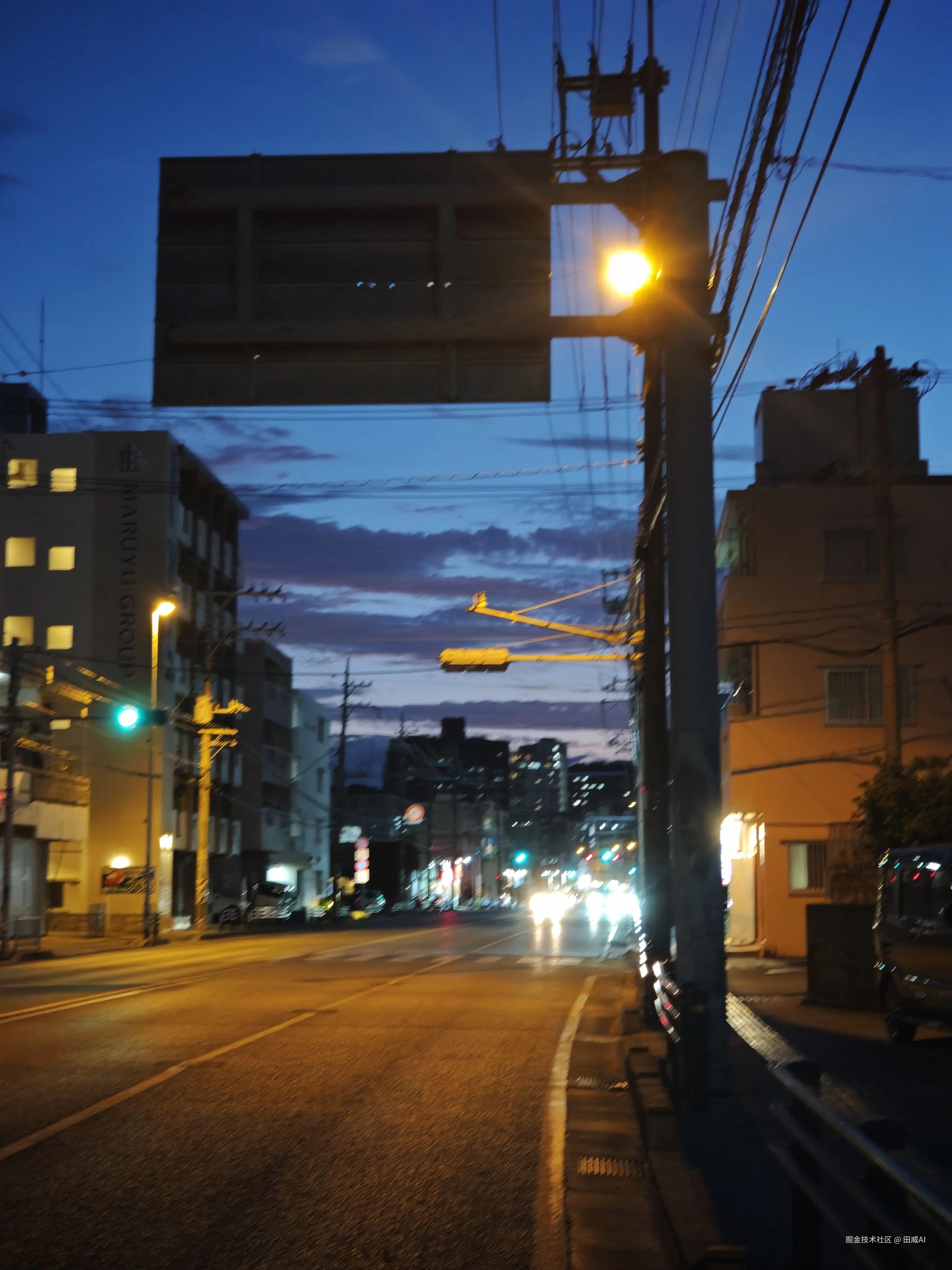 田威AI于2025-07-06 10:04发布的图片