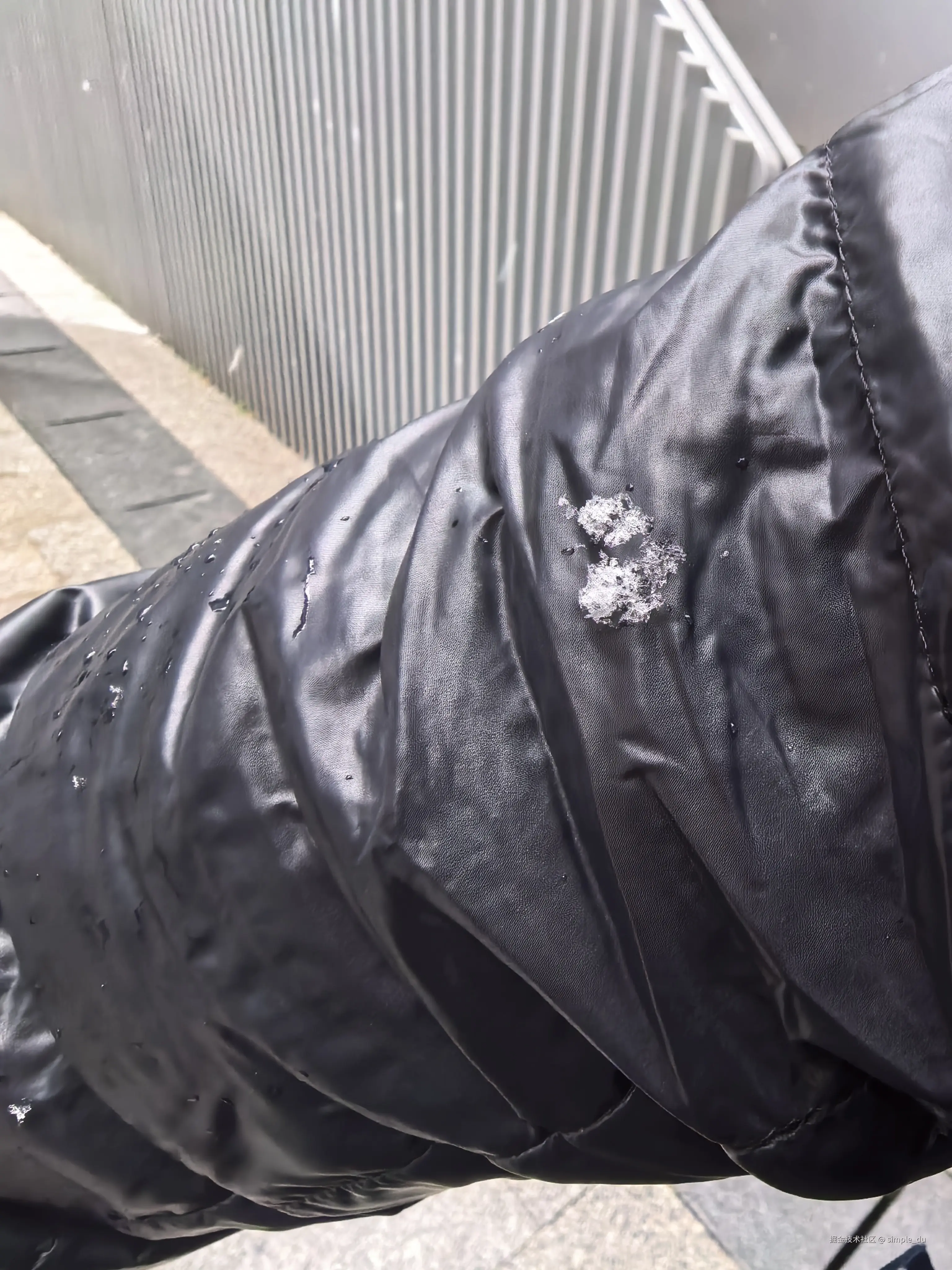 simple_du于2026-01-20 09:50发布的图片