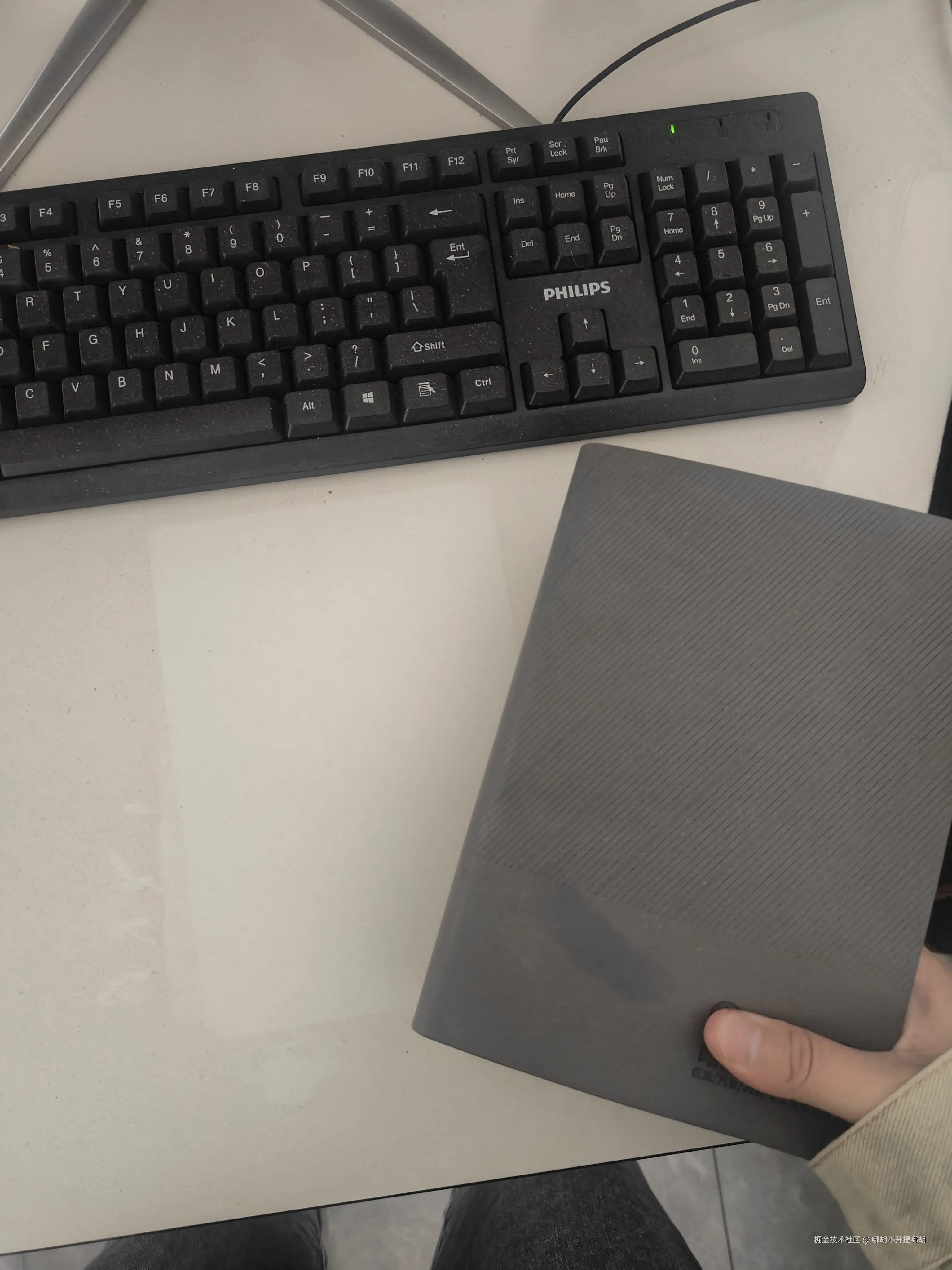 哪胡不开提哪胡于2025-04-12 15:00发布的图片