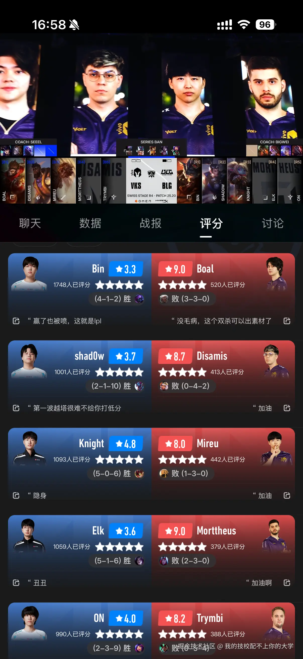 我的技校配不上你的大学于2025-10-24 16:59发布的图片