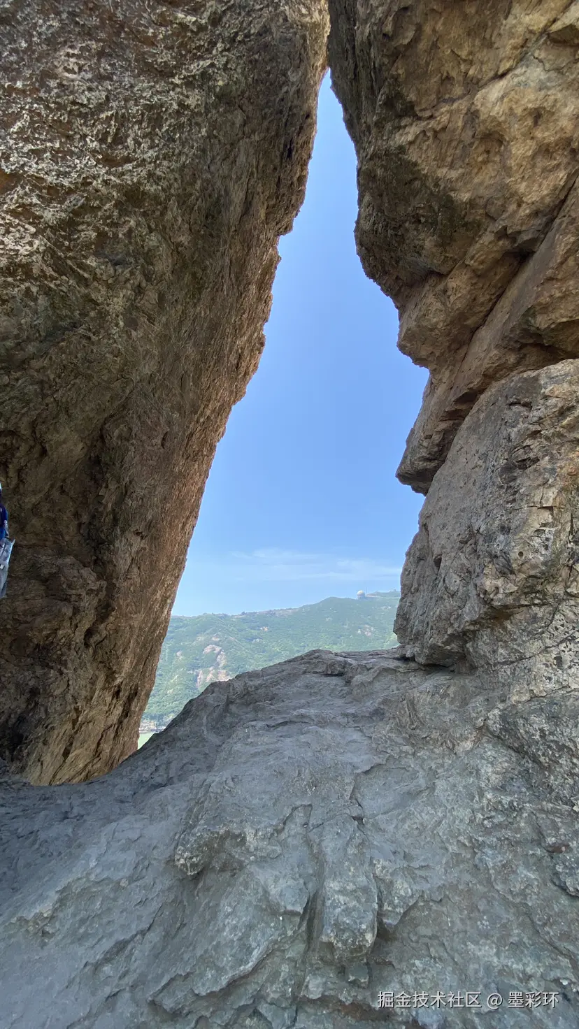 墨彩环于2025-06-09 09:05发布的图片