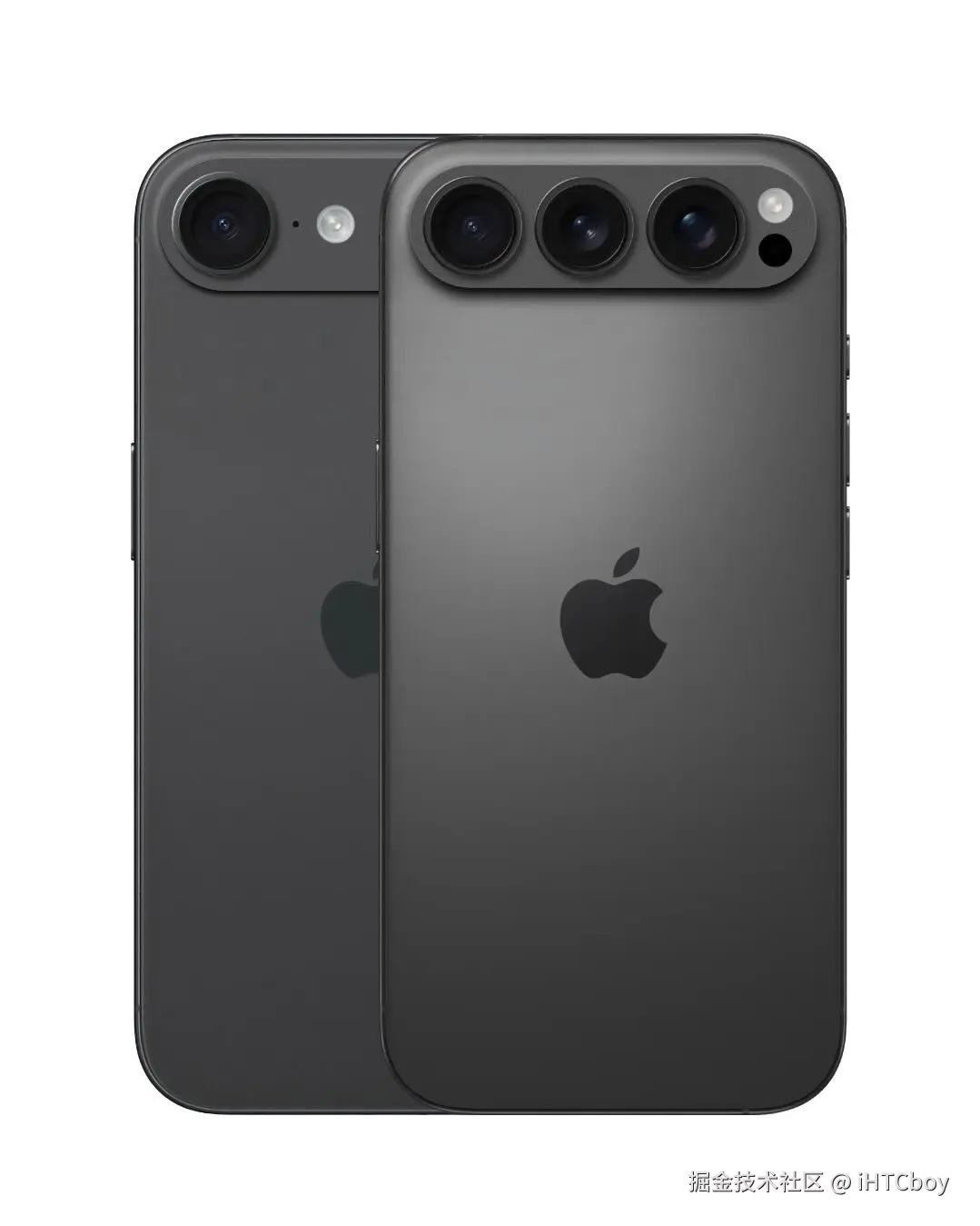 iHTCboy于2025-01-14 09:16发布的图片