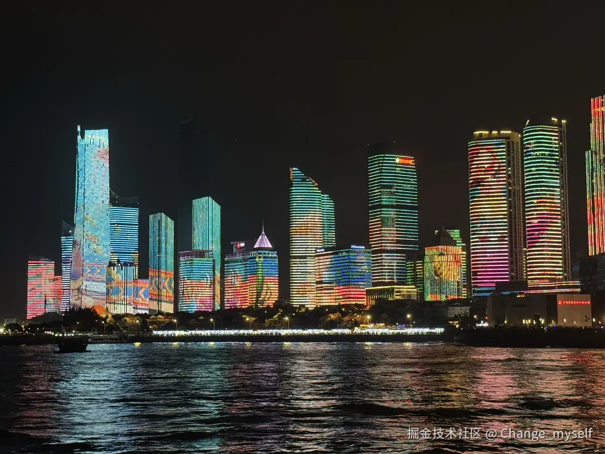 Change_myself于2025-10-09 11:56发布的图片