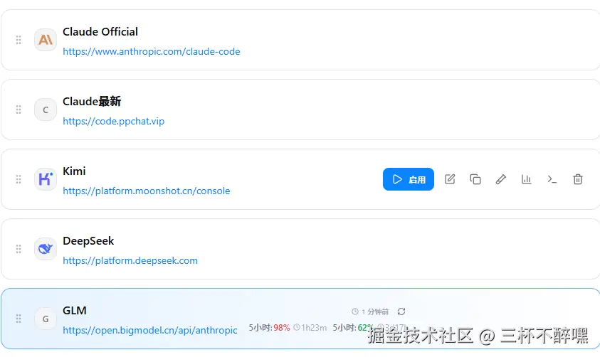 三杯不醉嘿于2026-05-12 17:15发布的图片