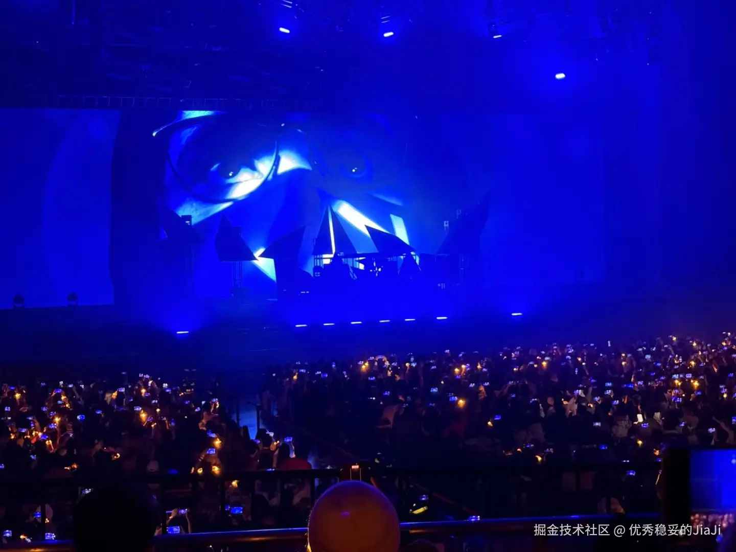 优秀稳妥的JiaJi于2024-12-02 14:13发布的图片