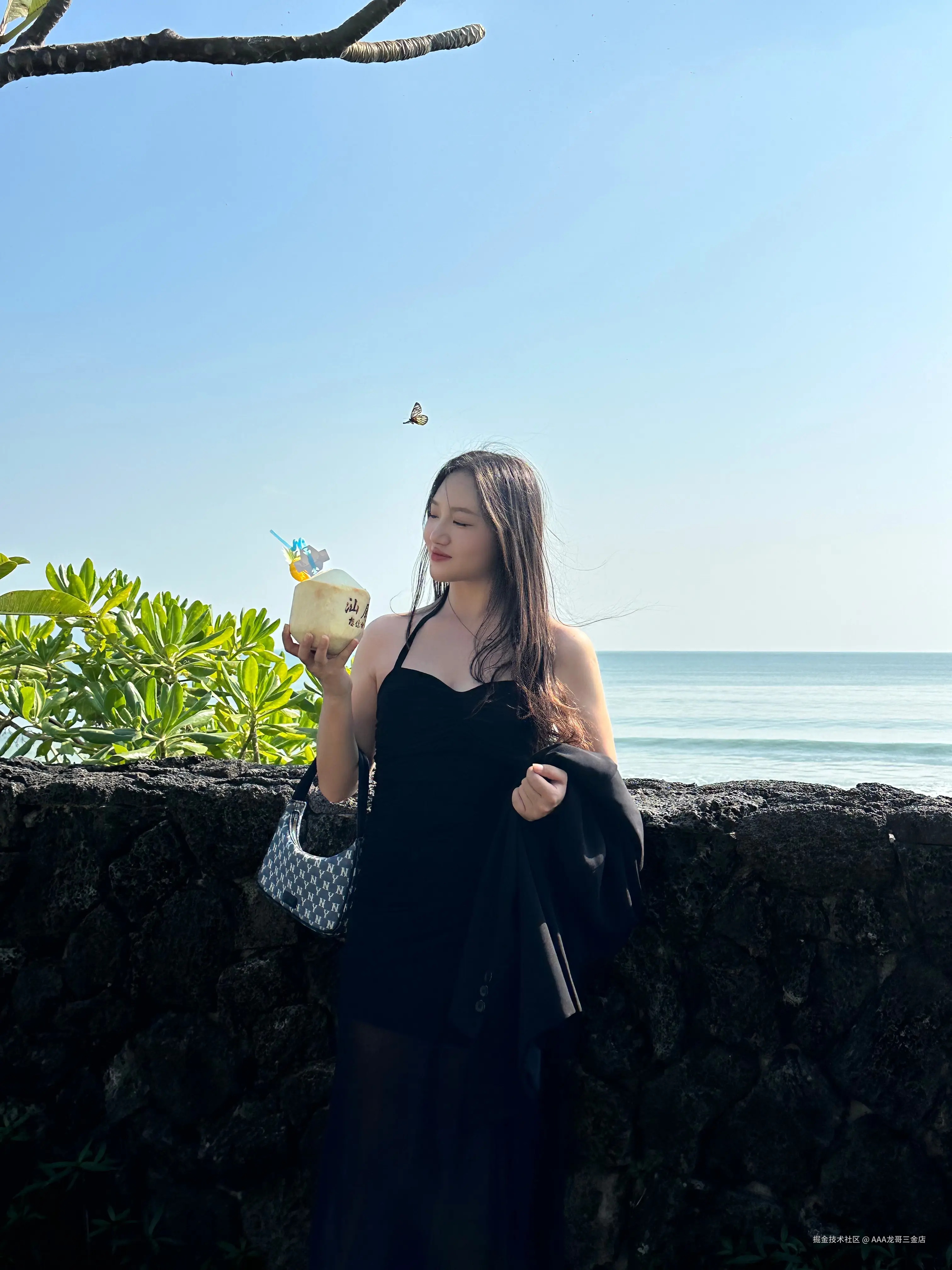 AAA龙哥三金店于2024-12-09 10:33发布的图片