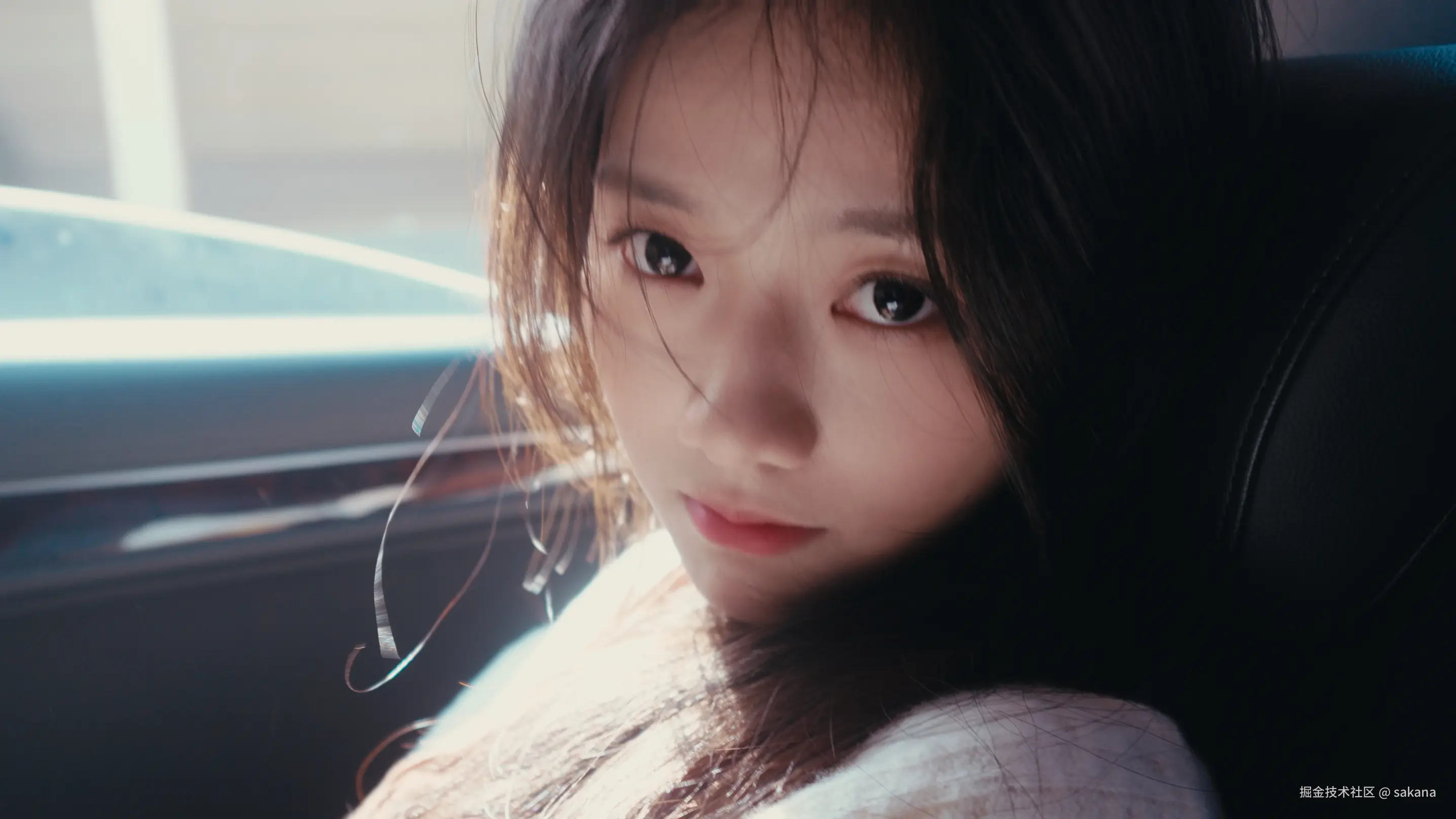 sakana于2026-01-02 11:33发布的图片