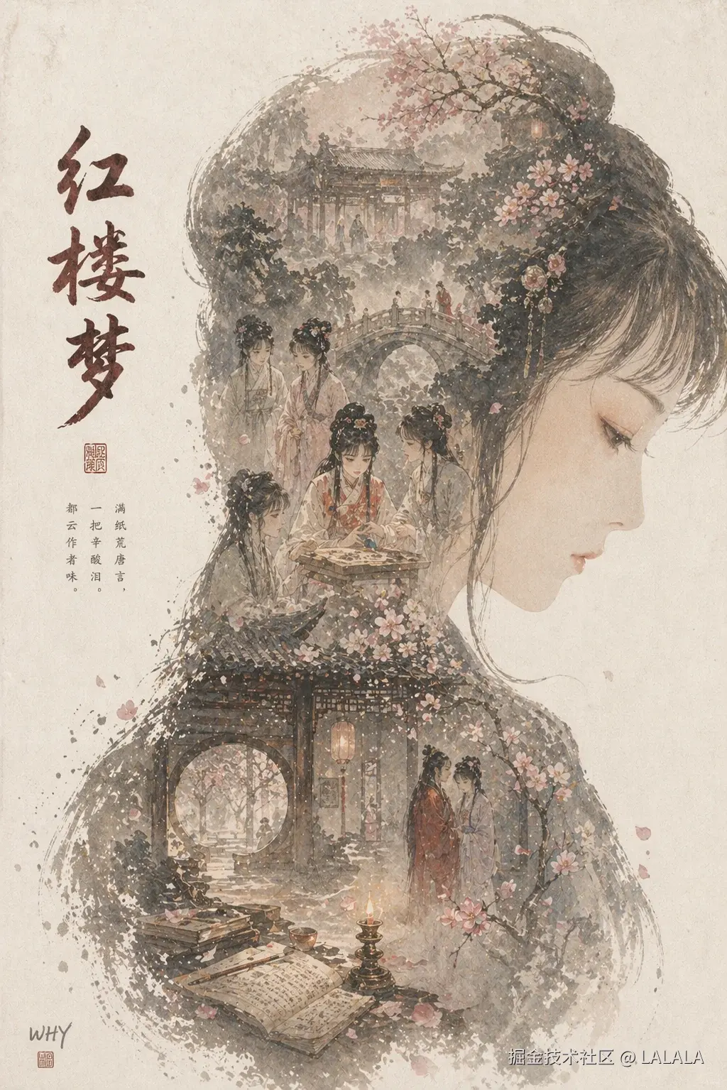 LALALA于2026-04-23 10:39发布的图片