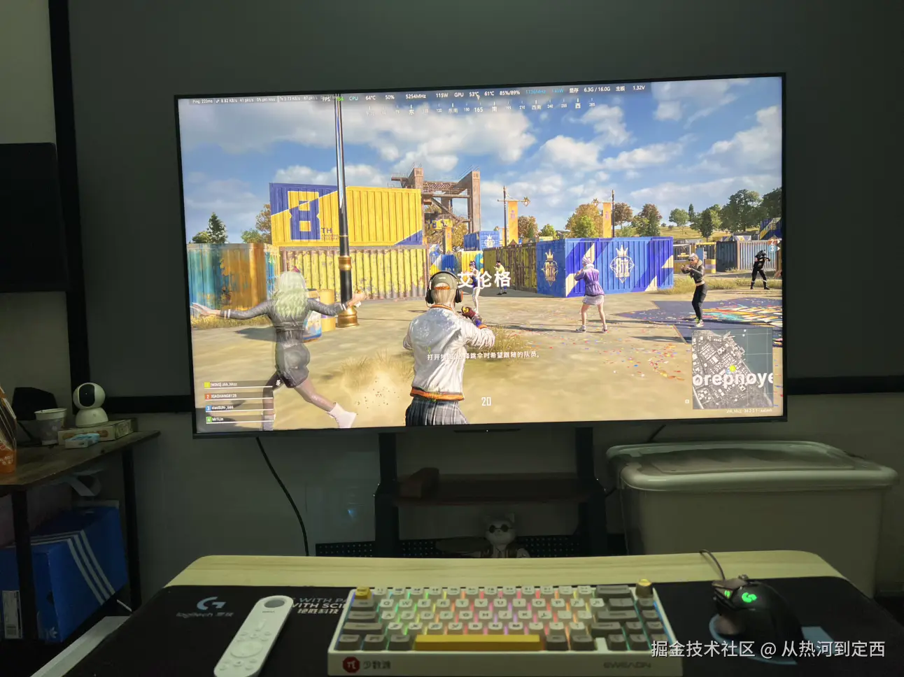 从热河到定西于2025-03-27 09:13发布的图片