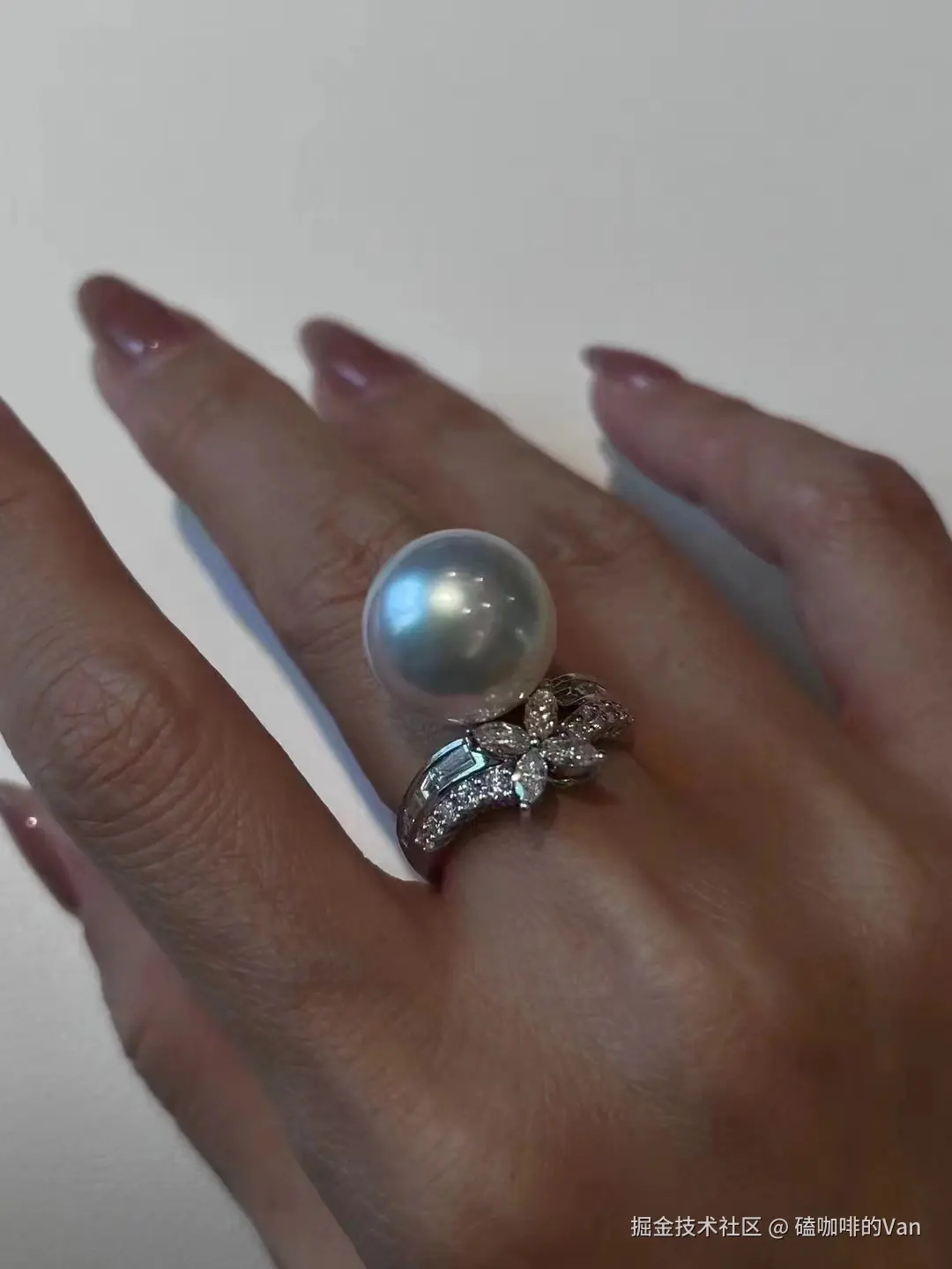 磕咖啡的Van于2024-09-23 10:14发布的图片