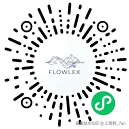 工程师_Yan于2026-01-05 15:08发布的图片