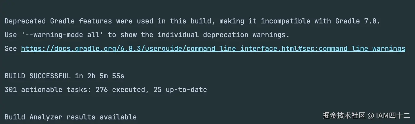 IAM四十二于2024-12-03 22:21发布的图片