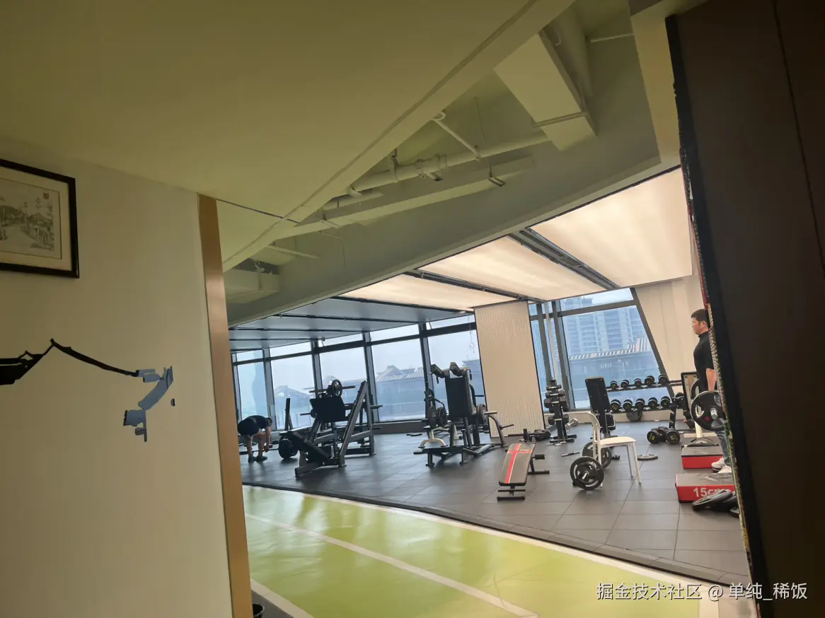 单纯_稀饭于2025-02-13 13:33发布的图片