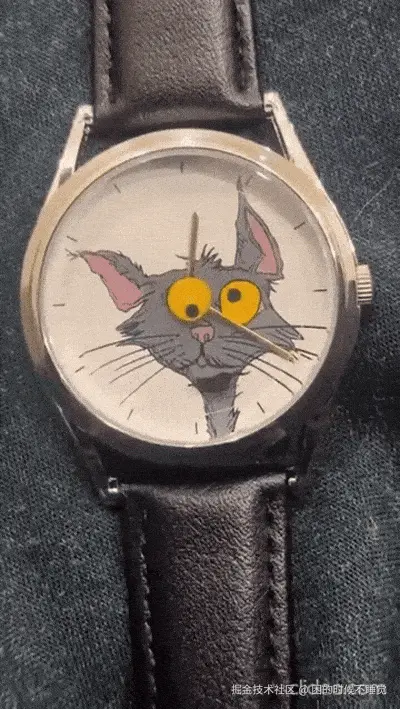 困的时候不睡觉于2026-03-25 14:01发布的图片