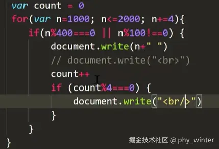 联想截图_20231029093524.png