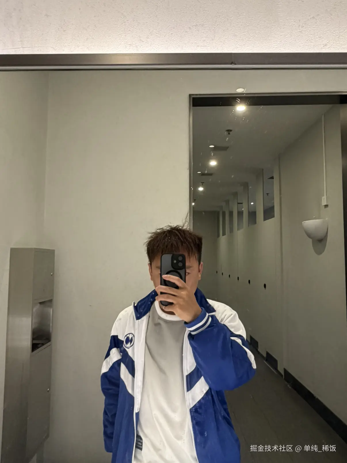单纯_稀饭于2026-05-06 09:47发布的图片