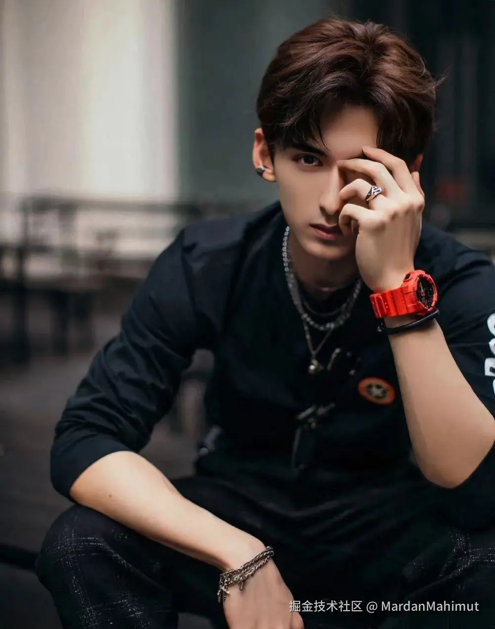 MardanMahimut于2025-03-11 20:29发布的图片