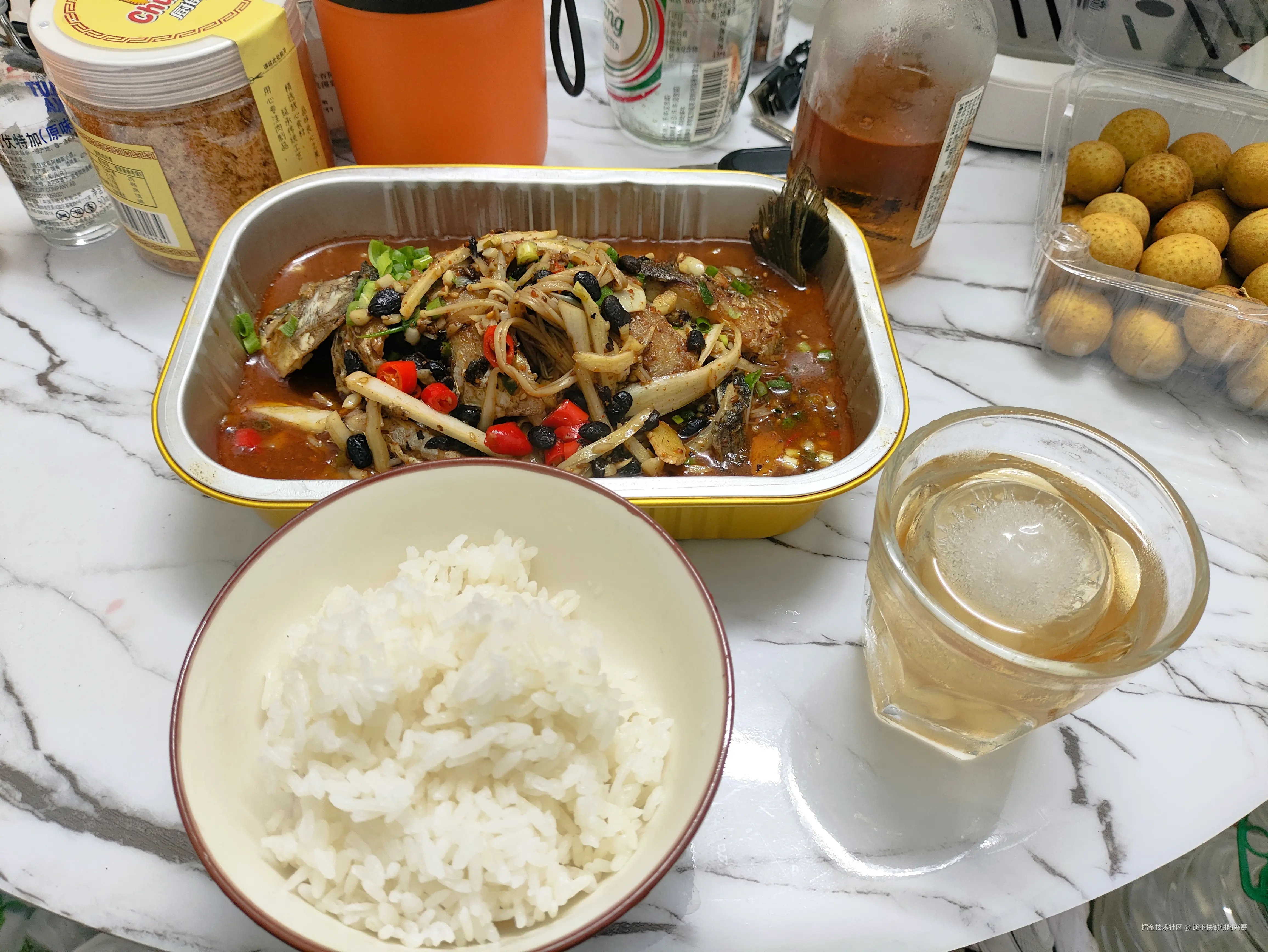 还不快谢谢阿兴哥于2024-11-19 09:35发布的图片