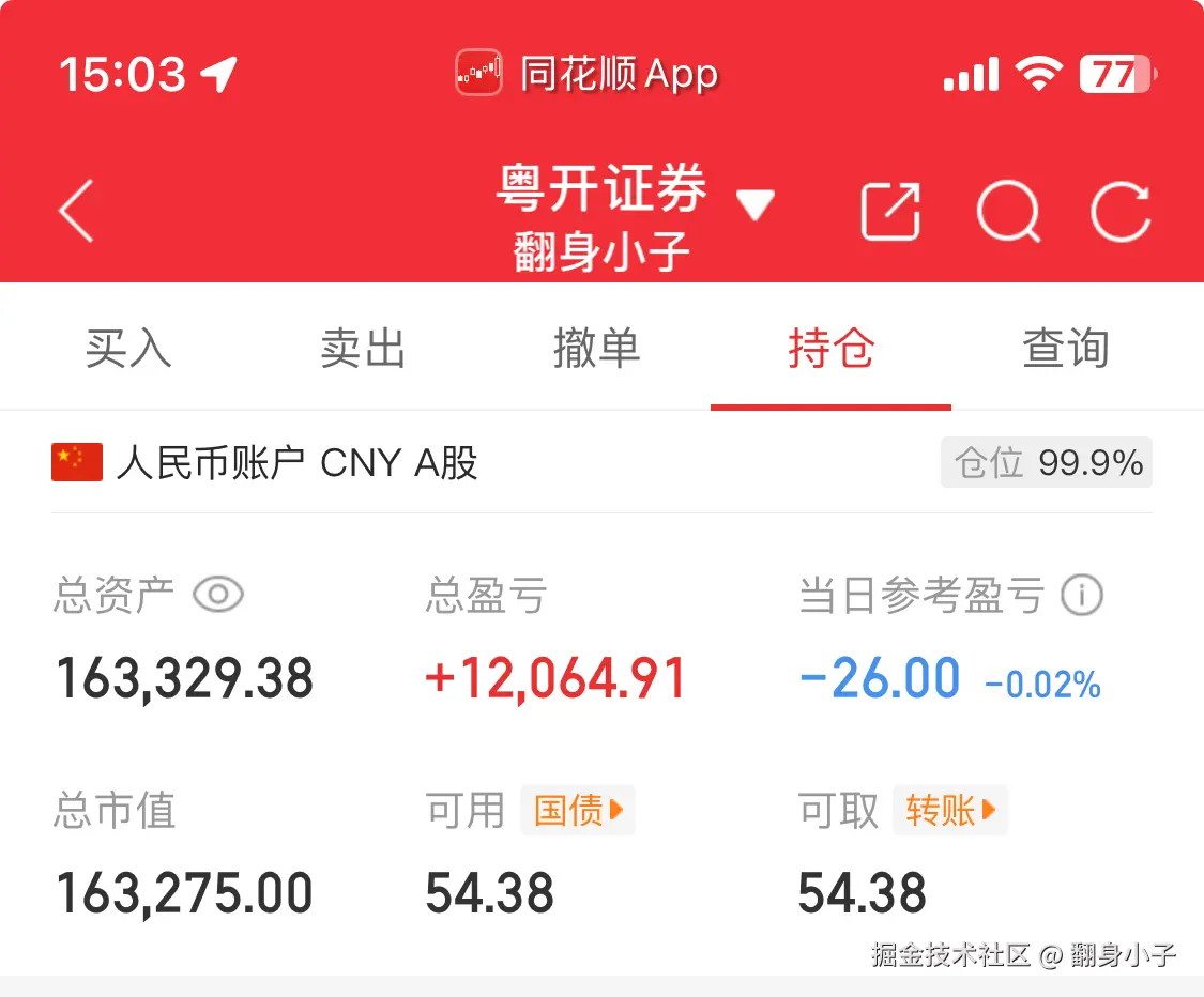 翻身小子于2025-08-12 07:10发布的图片