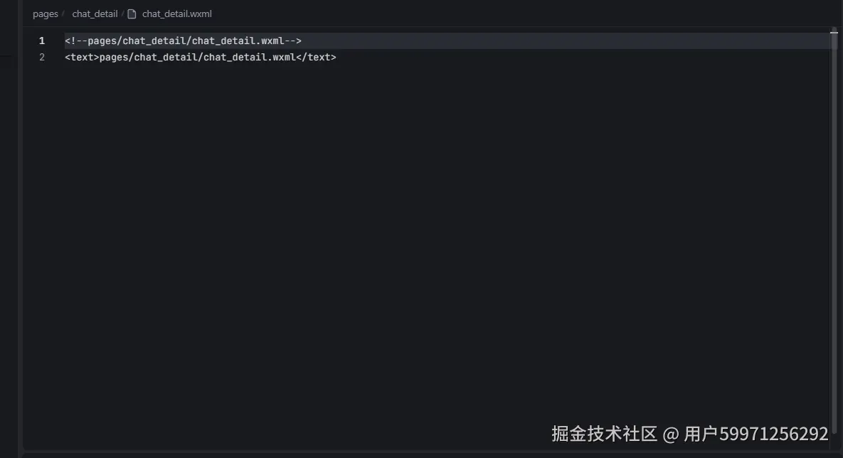 用户59971256292于2025-06-17 21:29发布的图片