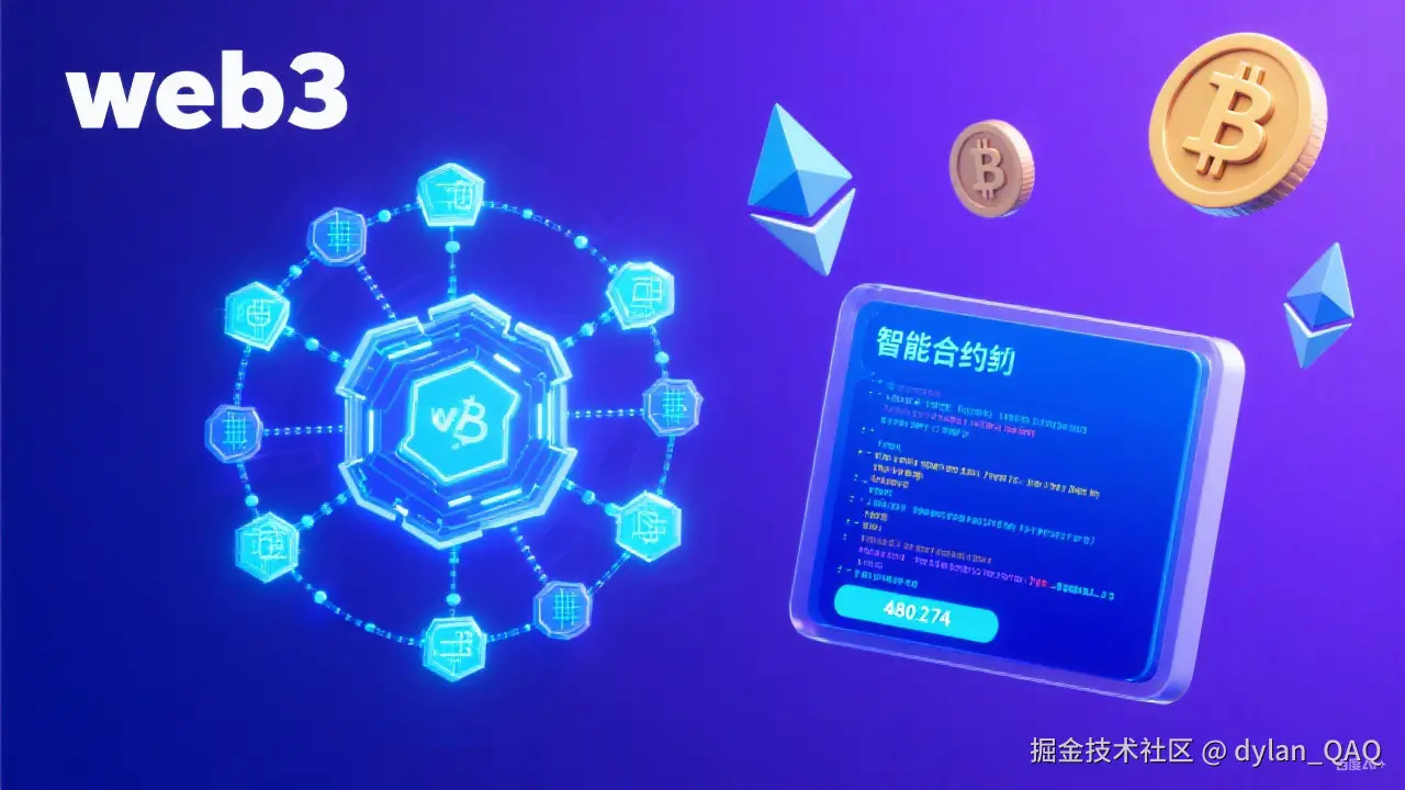 web3