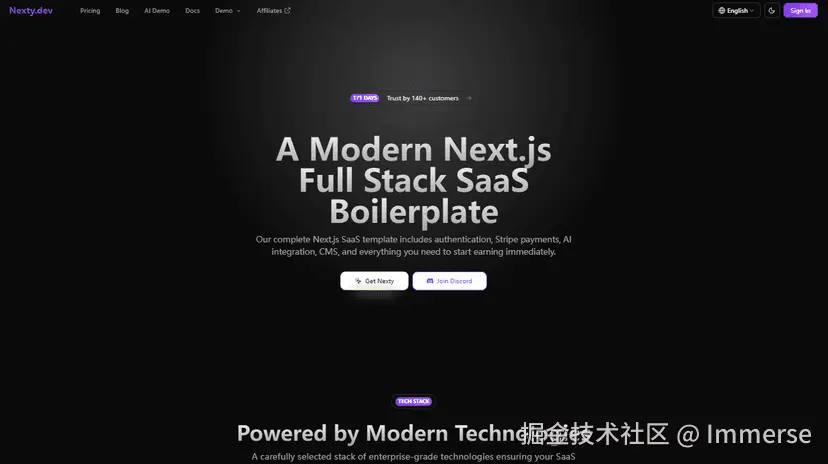 Immerse于2025-10-15 07:56发布的图片