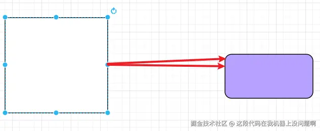 这段代码在我机器上没问题啊于2024-09-18 11:33发布的图片