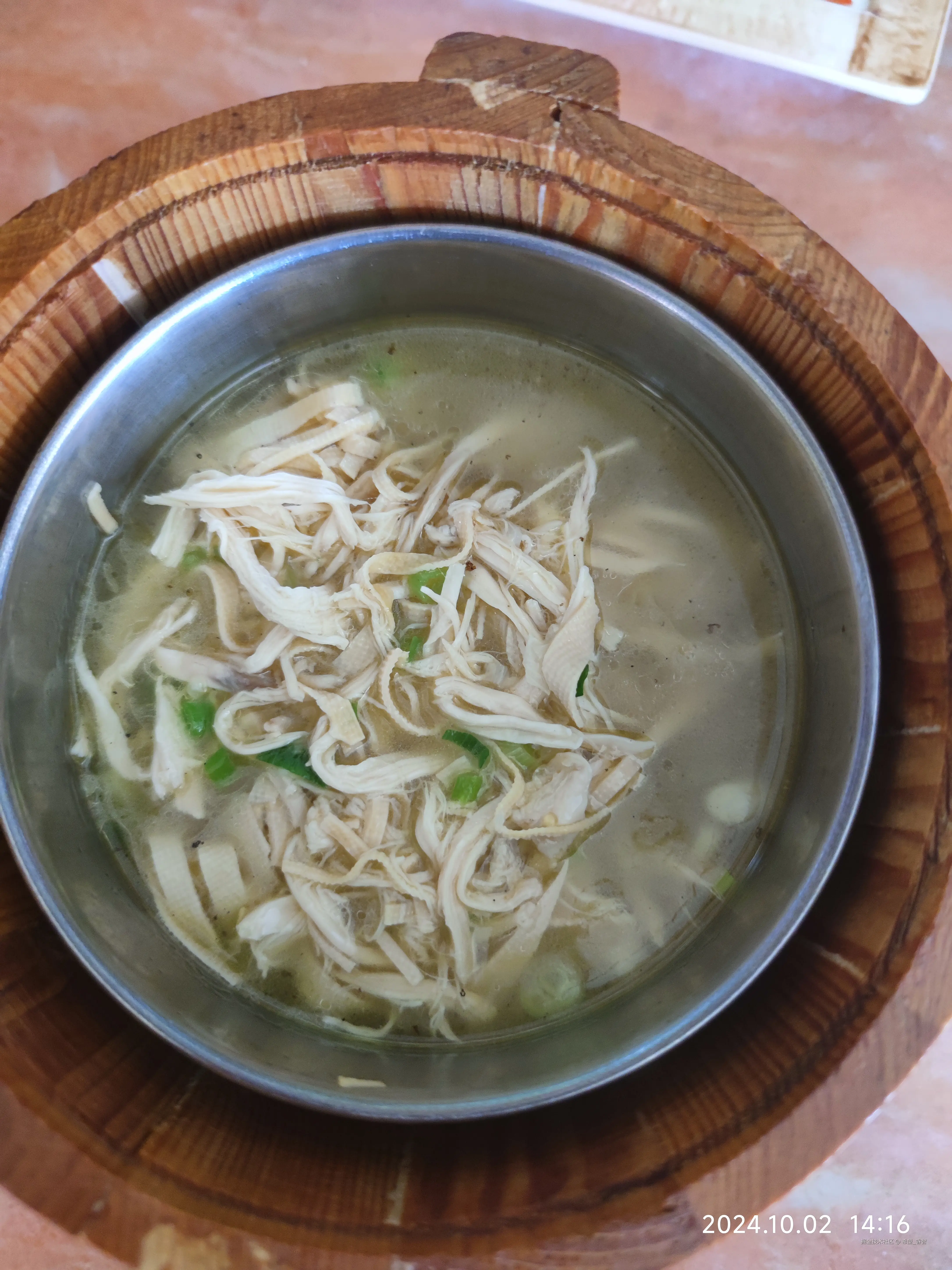 希望_睿智于2024-10-02 17:47发布的图片