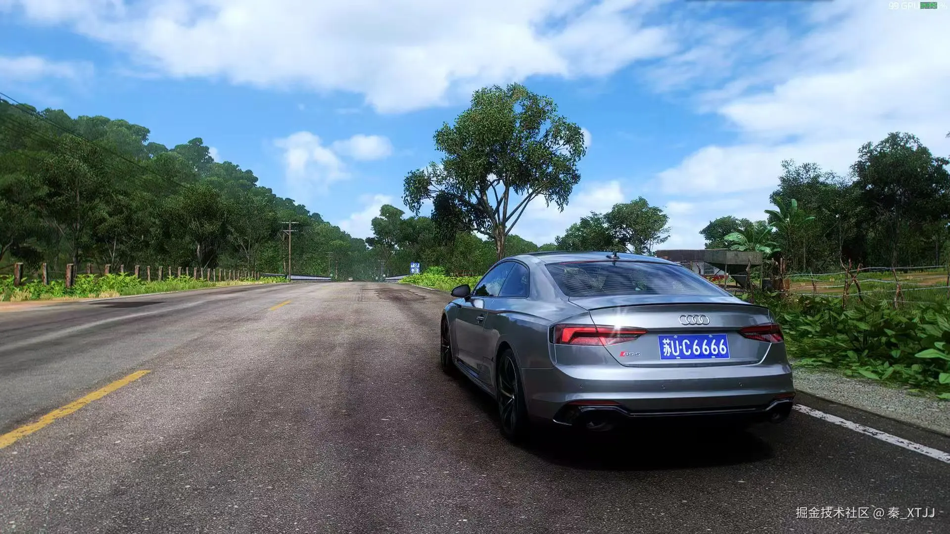 秦_XTJJ于2024-07-29 17:06发布的图片