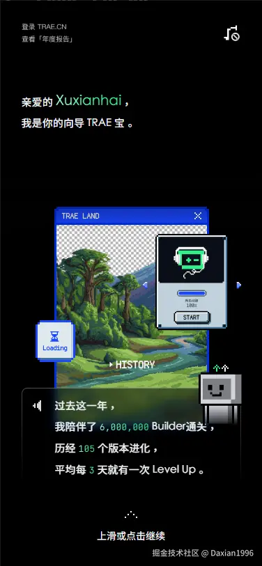 Daxian1996于2025-12-27 08:25发布的图片