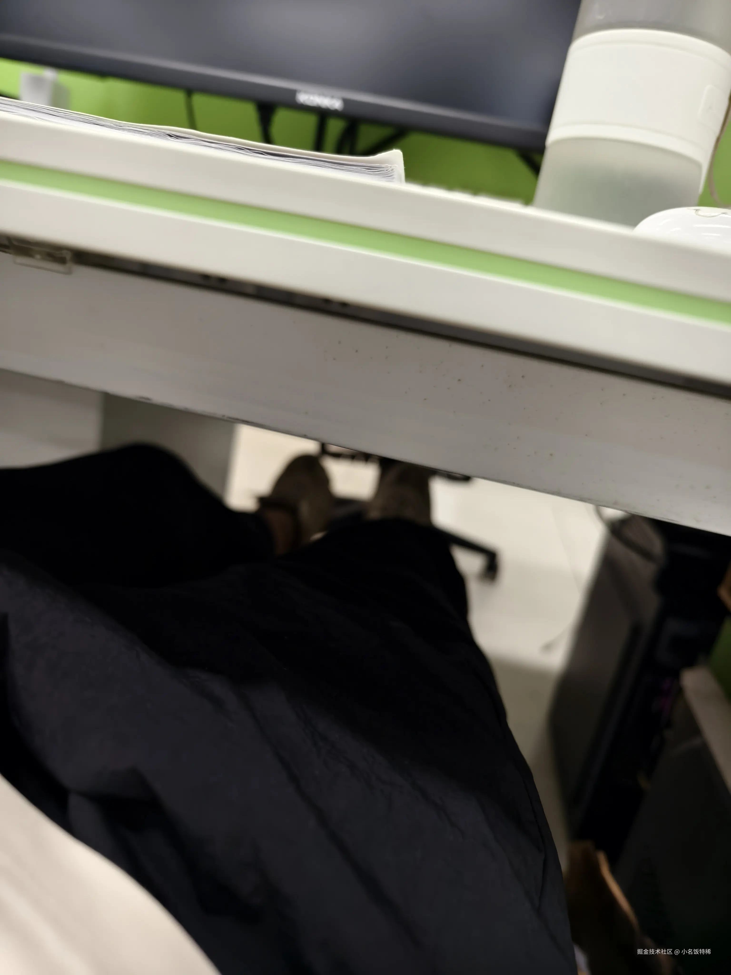 小名饭特稀于2025-04-21 12:26发布的图片