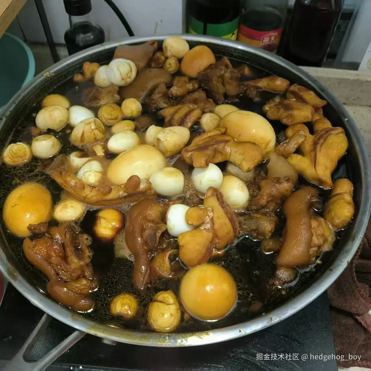 hedgehog_boy于2024-11-18 01:51发布的图片