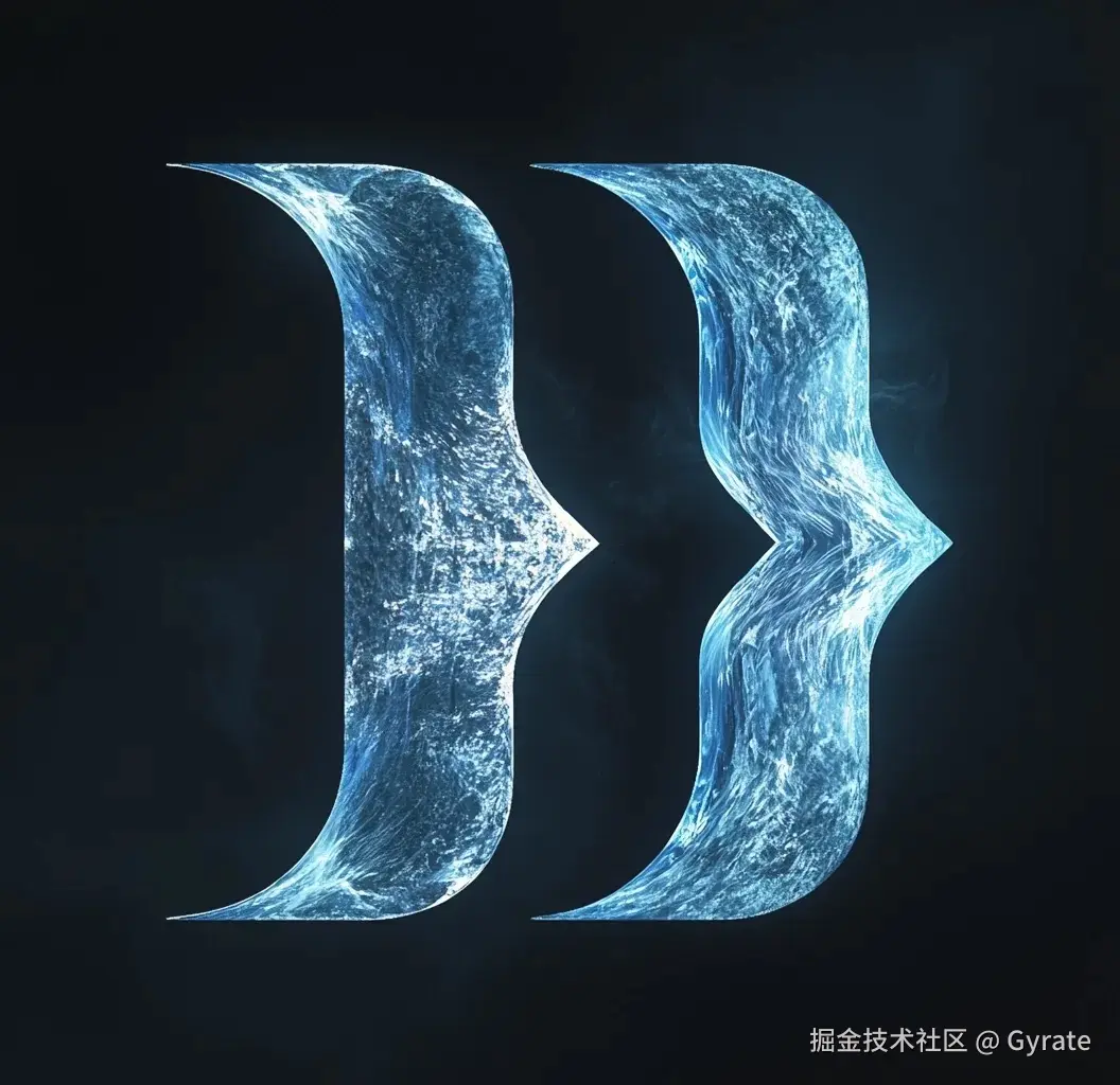 Gyrate于2024-11-12 11:38发布的图片