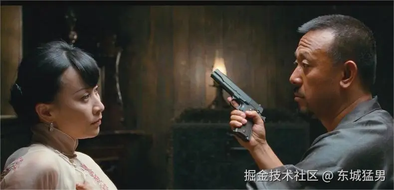 东城猛男于2024-11-22 16:41发布的图片