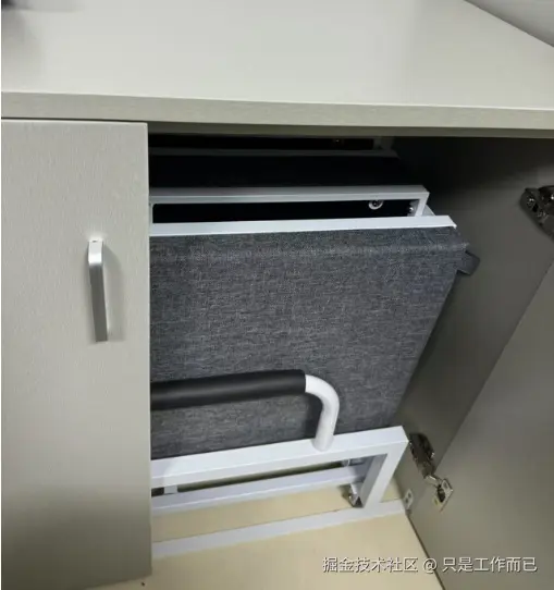 只是工作而已于2025-07-25 09:44发布的图片