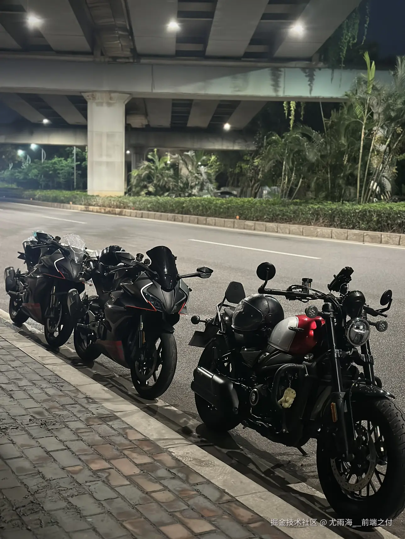 尤雨海__前端之付于2024-07-29 01:22发布的图片