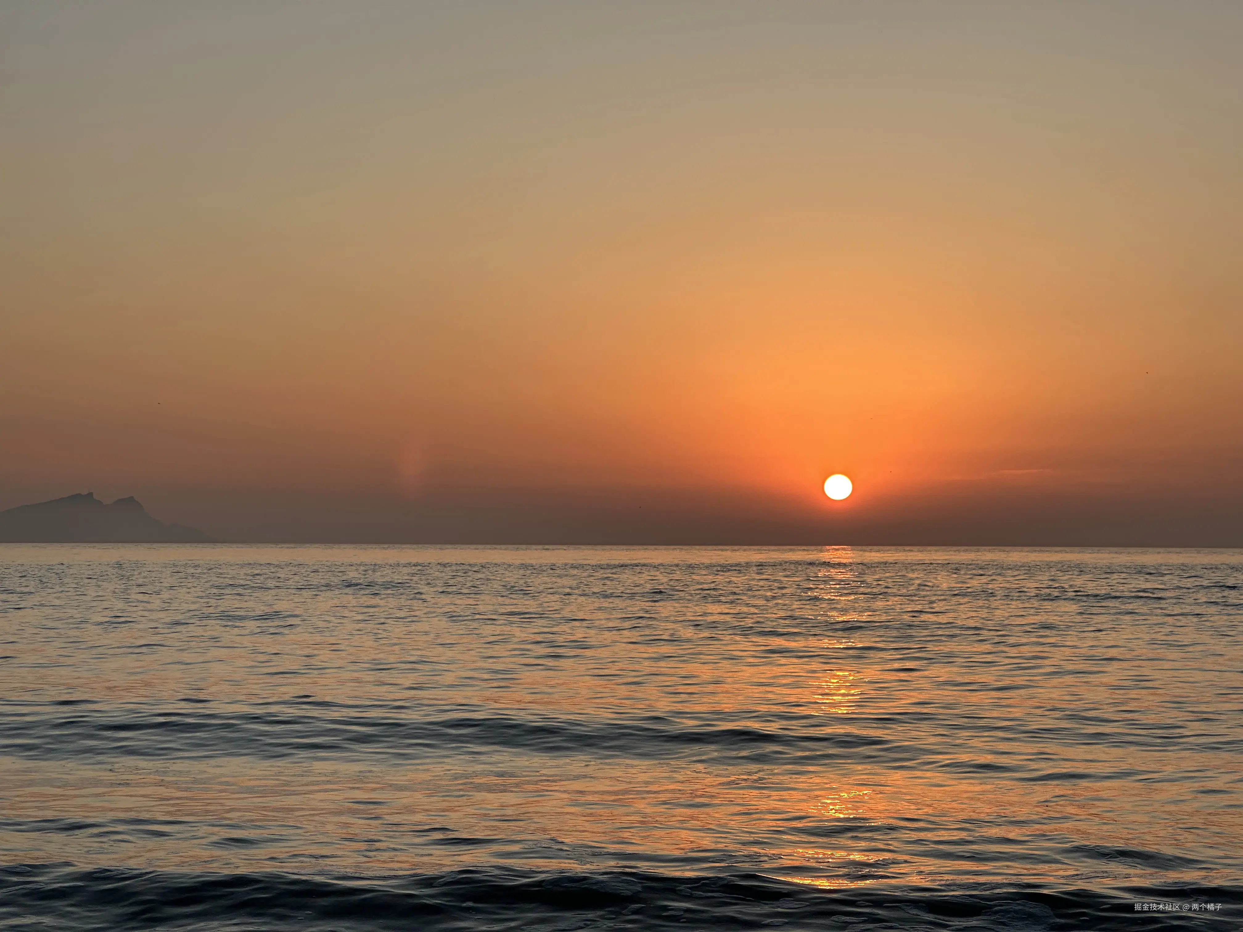 两个橘子于2024-12-12 11:18发布的图片