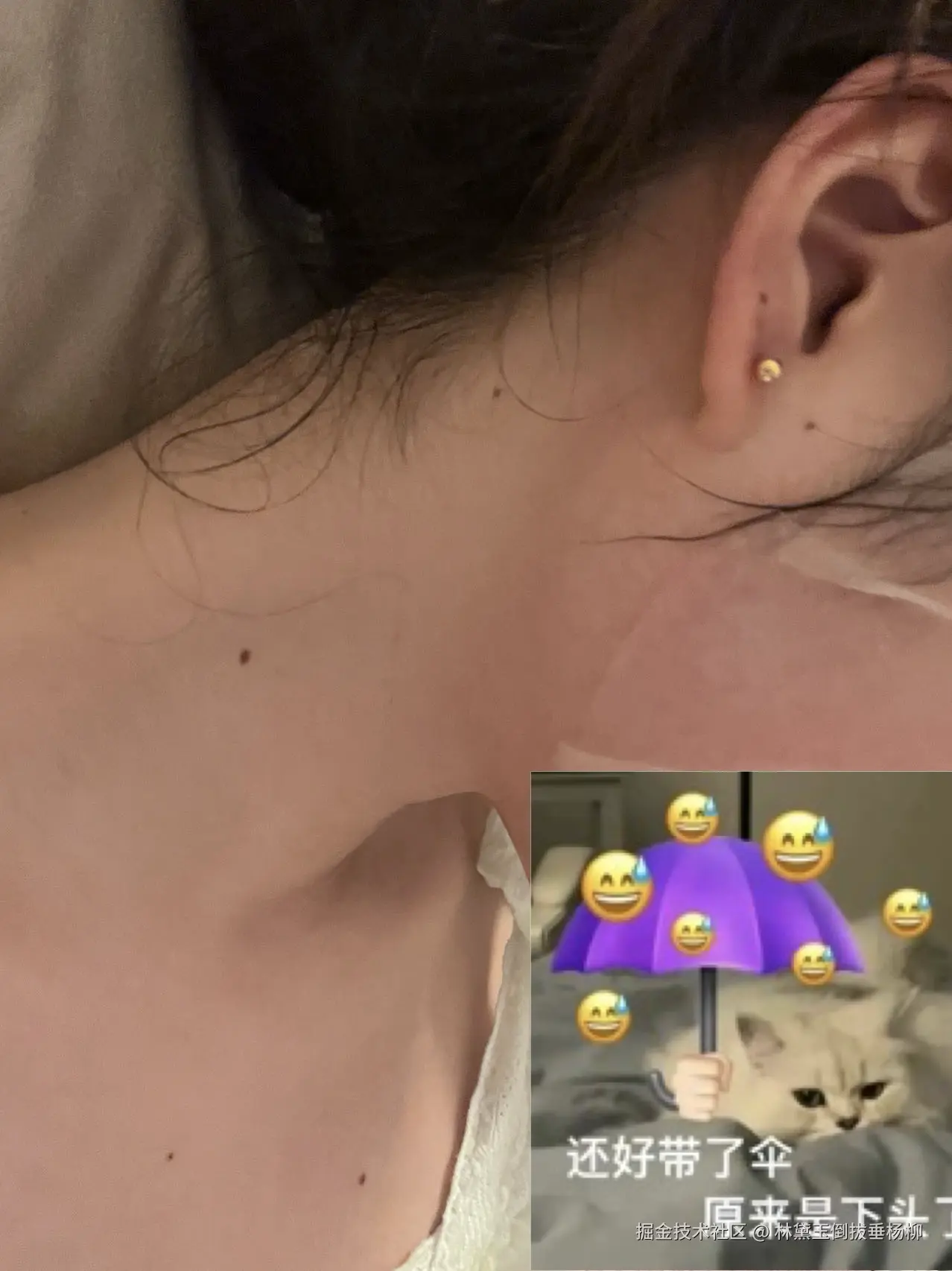 林黛玉倒拔垂杨柳于2024-08-21 11:22发布的图片