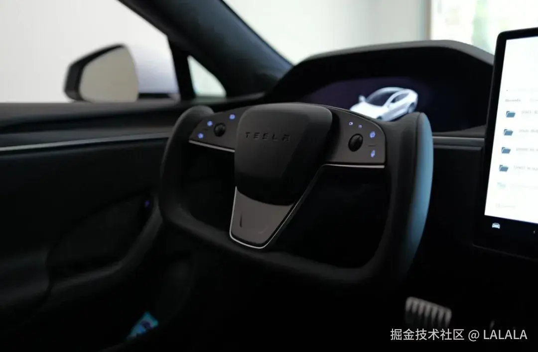 LALALA于2026-02-26 16:02发布的图片