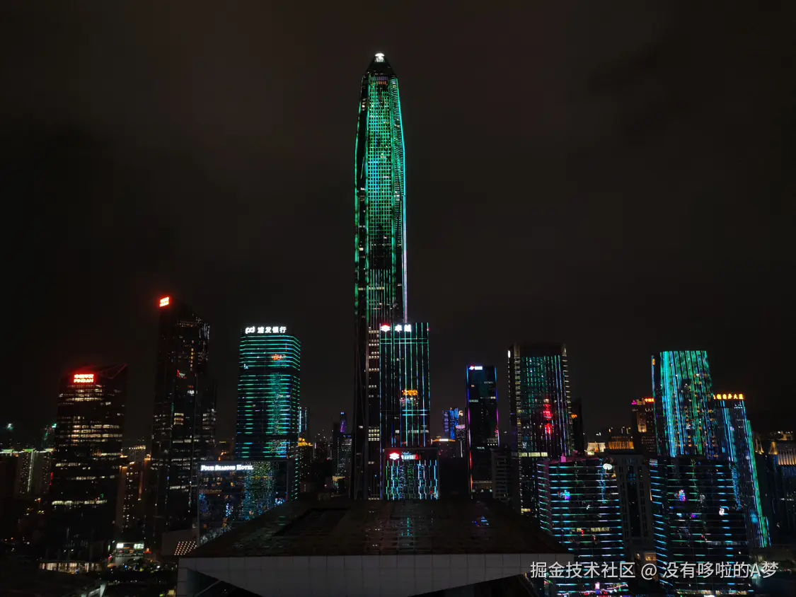 没有哆啦的A梦于2025-01-06 14:00发布的图片