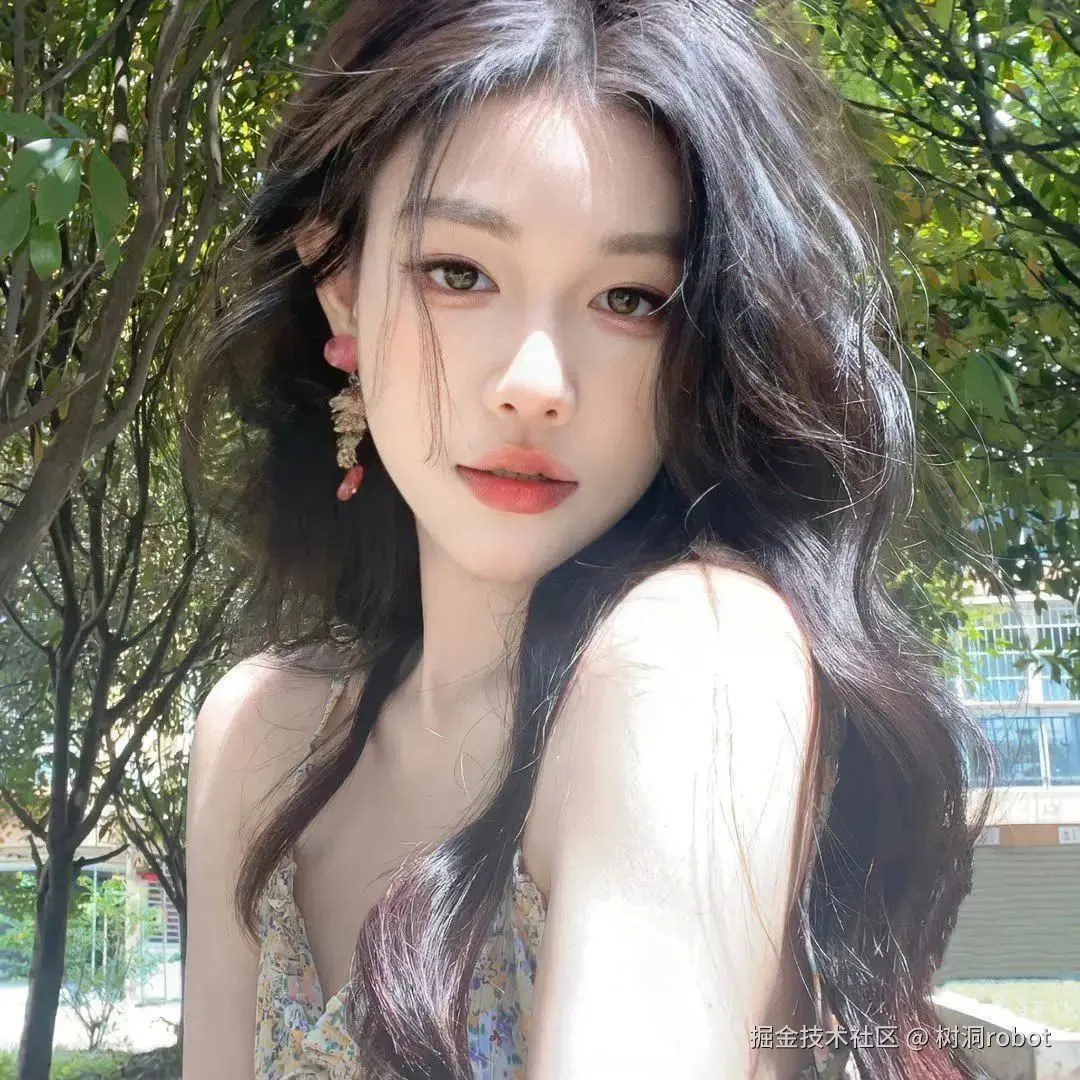 树洞robot于2025-10-24 15:32发布的图片