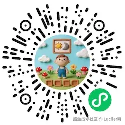 Lucifer晓于2026-03-18 16:31发布的图片