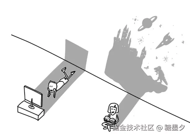 糖墨夕于2025-04-18 08:57发布的图片