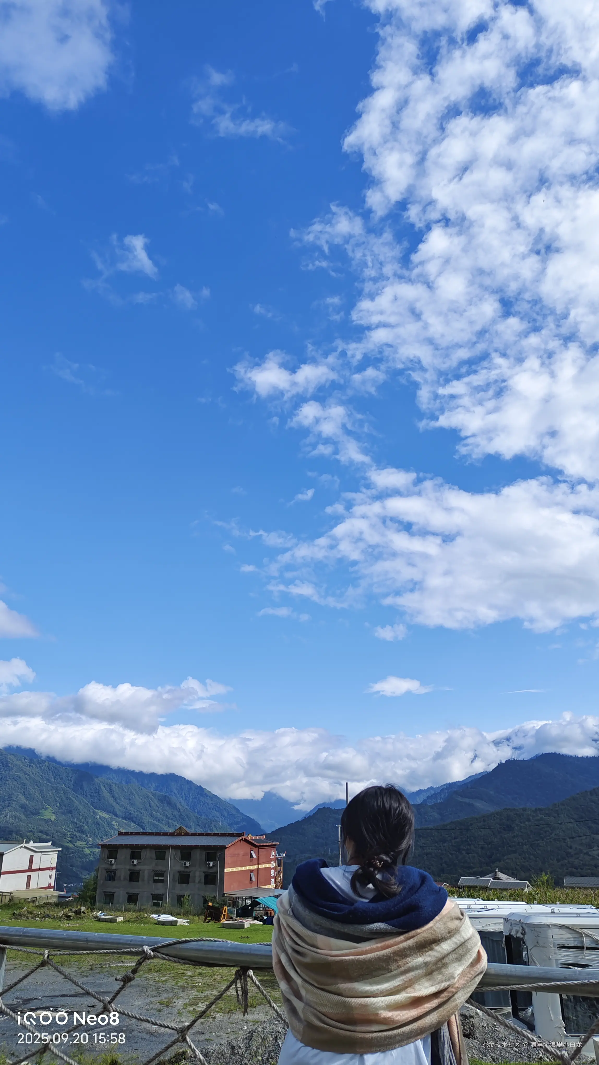 浪里个浪里小白龙于2025-11-06 16:41发布的图片