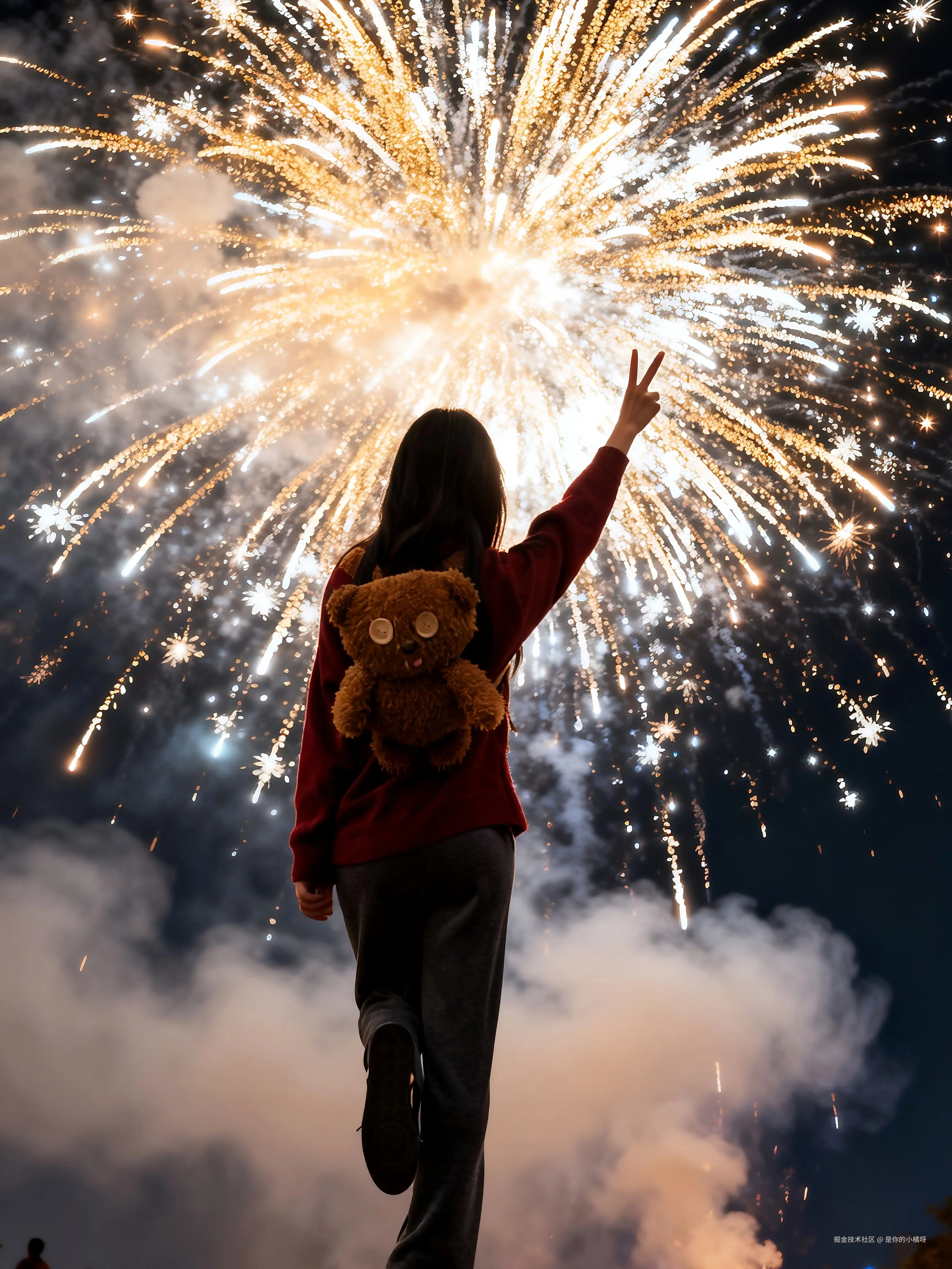 是你的小橘呀于2026-02-27 00:05发布的图片