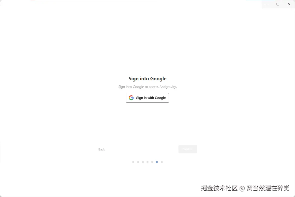 窝当然湿在碎觉于2025-11-20 07:54发布的图片