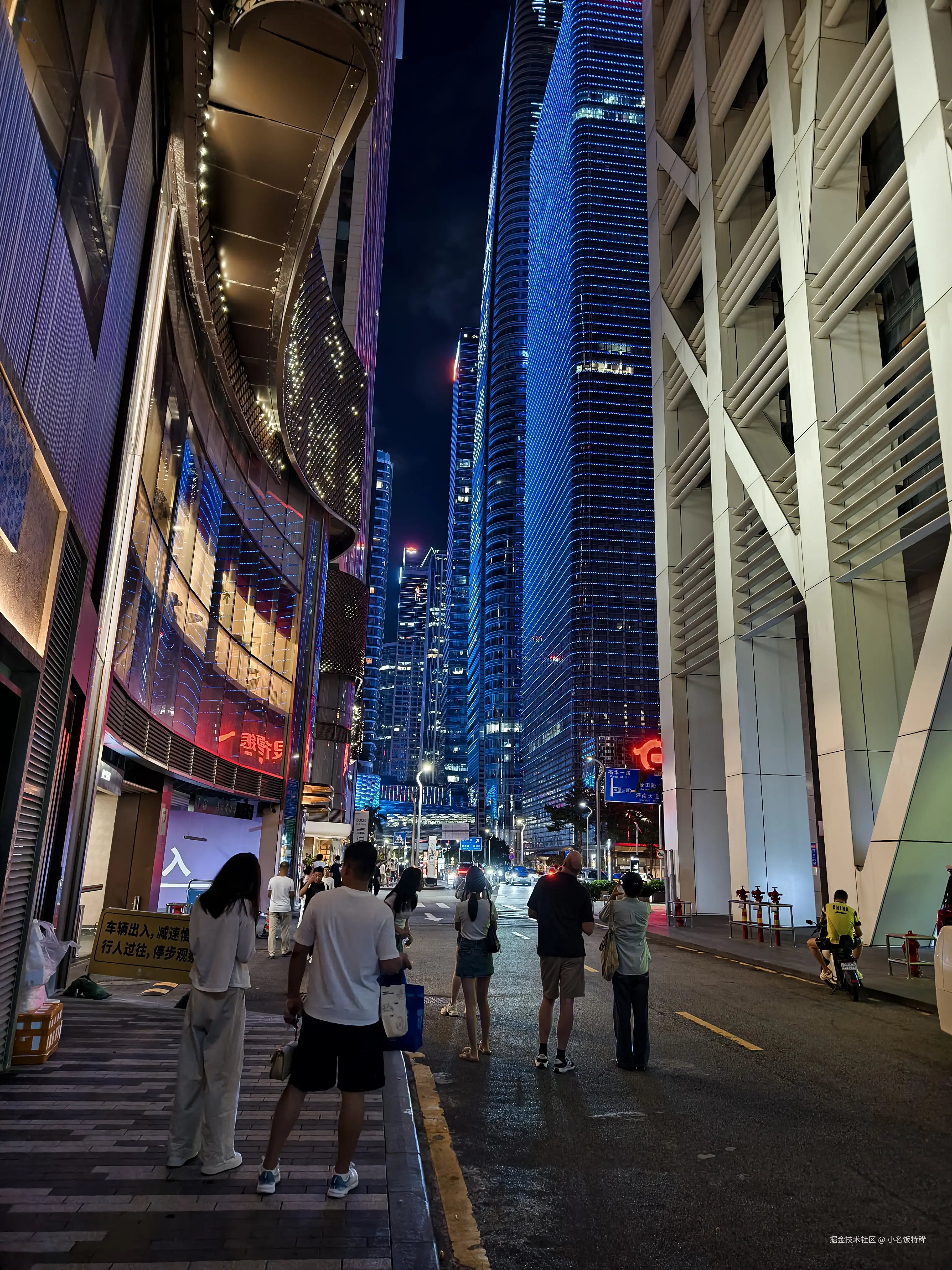 小名饭特稀于2025-08-25 02:26发布的图片