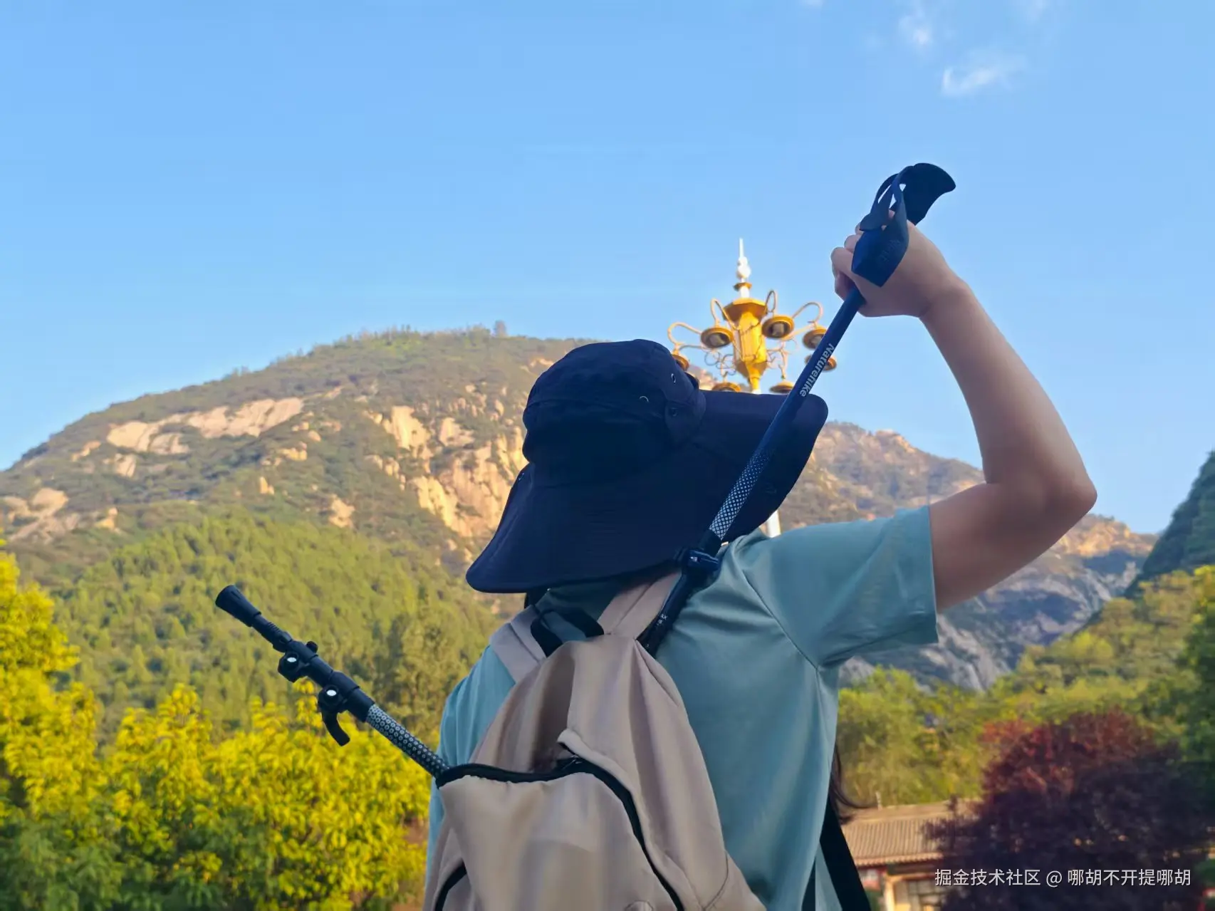 哪胡不开提哪胡于2025-07-29 06:35发布的图片